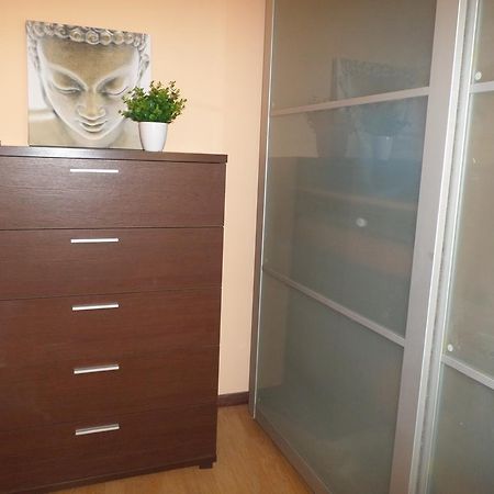 Ferienwohnung Casa Nossa Lissabon Exterior foto
